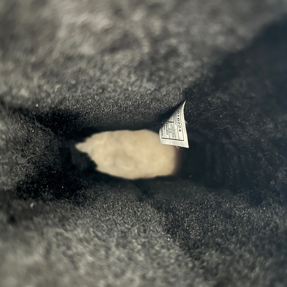 UGG Classic Tall Boots Size EU 36 - Picture 5 of 6